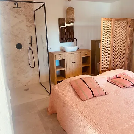 Casa Keil - El Chaparral/mijas * MIJAS COSTA